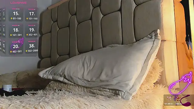 Preview of jampool19