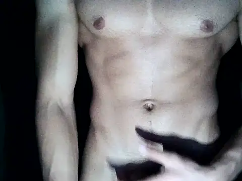 xmuscleboy webcam