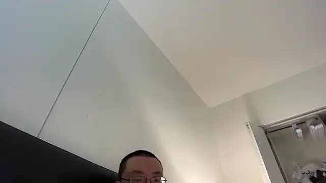 happynewyear111222 webcam