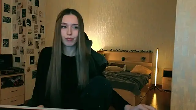 yourrdanceteacher webcam