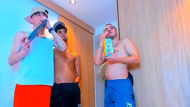 TheBatMansion webcam