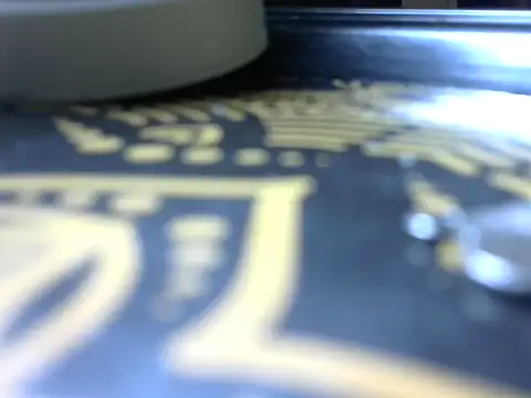 brownskinbabe webcam