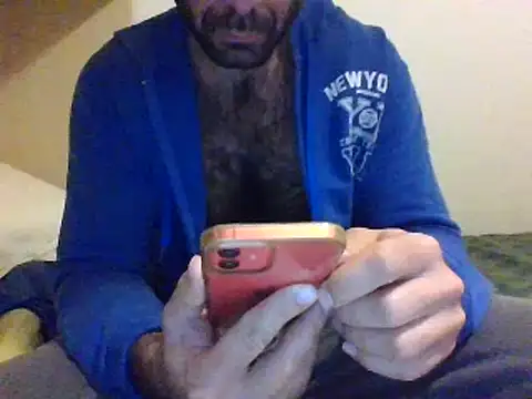 Preview of coppai200