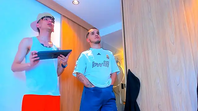 TheBatMansion webcam