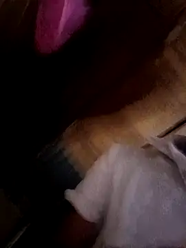 camodick - Camodick's free webcam - UK Sex Cams