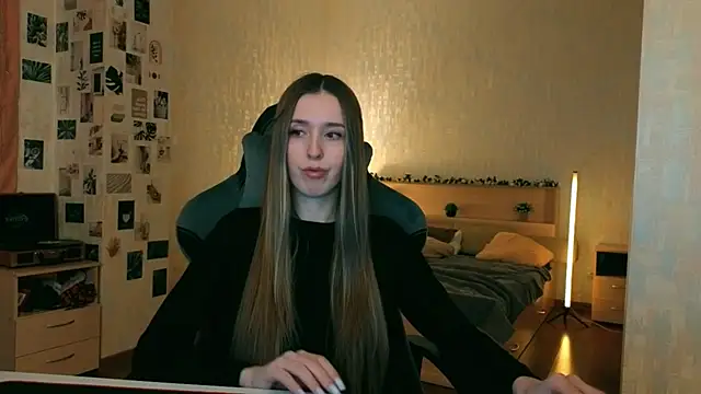 yourrdanceteacher webcam