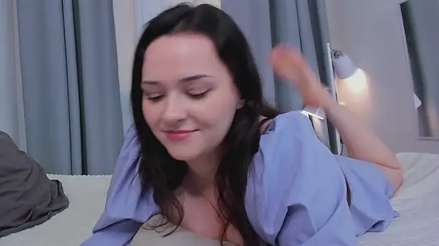 camilla_rowen - Camilla_Rowen's free webcam - UK Sex Cams