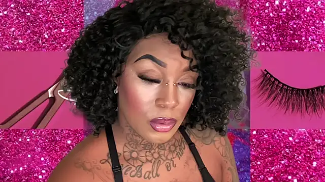 creamesensation - Creamesensation's free webcam - UK Sex Cams