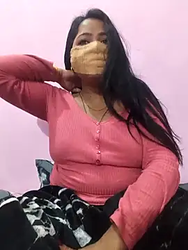 samarya-78 - Samarya-78's free webcam - UK Sex Cams