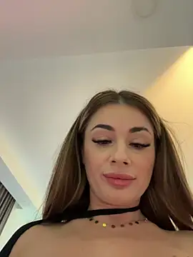 IsabellaEtthan webcam