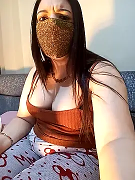 Specialist Fuck ass🥵🥵🥵