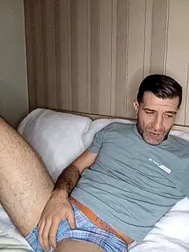 alexdaniel89 - Alexdaniel89's free webcam - UK Sex Cams