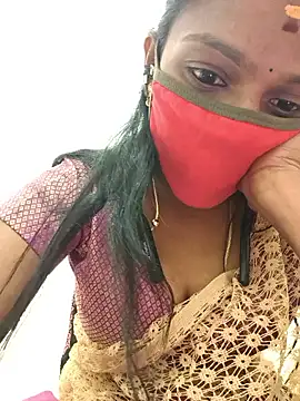 Tamil_Yalini12
