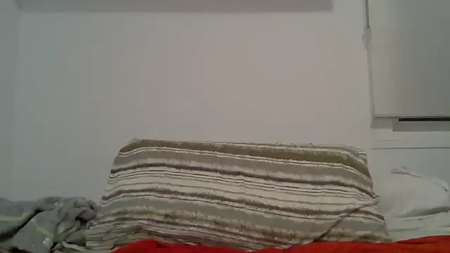 zorritasuperhot webcam