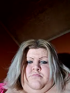 ducicsajsziii webcam