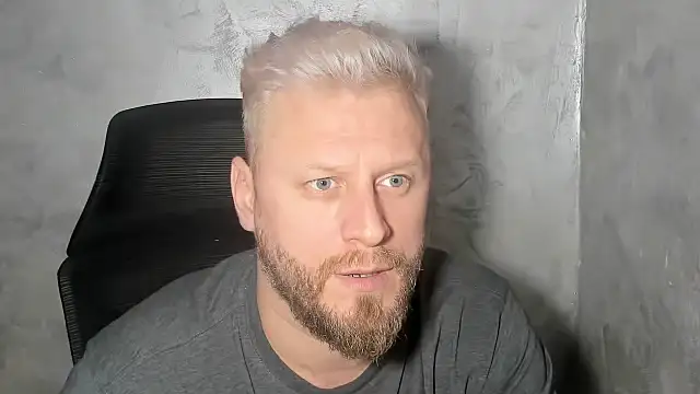 ALEX_BEAUTY2025 webcam