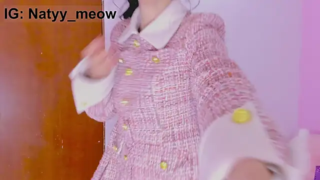 MIDORI_BACK_01 webcam