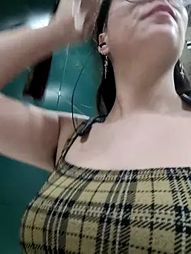 atenealovve_77 webcam