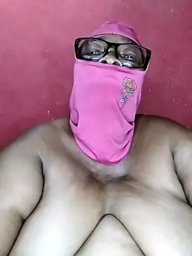 naughtygrannyXXX webcam