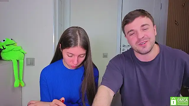 fcjuicy_pussy webcam