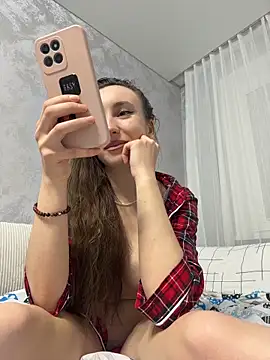 viviandaimond1 webcam