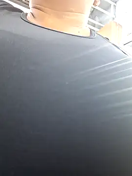 chubby_sexy_big_tits