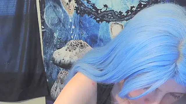 _hellostormy_ webcam