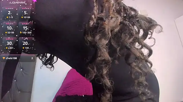 valeria_montess webcam