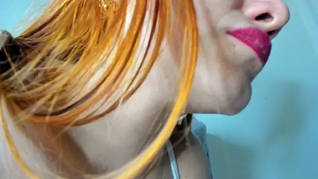 violetparkker - VioletParkker's free webcam