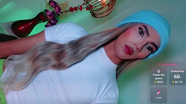 emelly_horny_ webcam