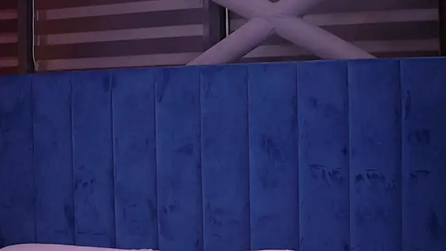 tanyavonde - TanyaVonDe's free webcam