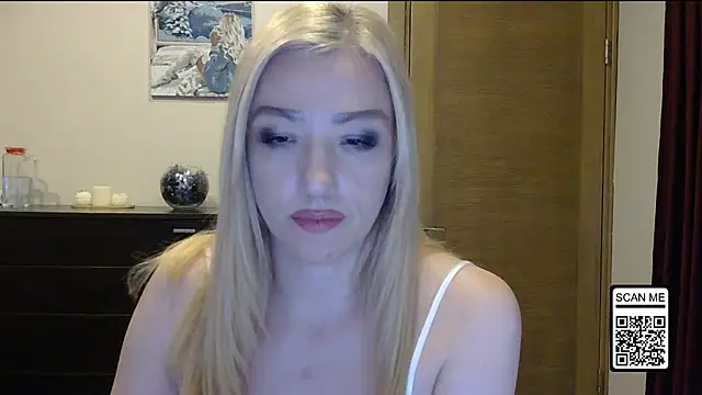 Wild_Silk_Desire webcam