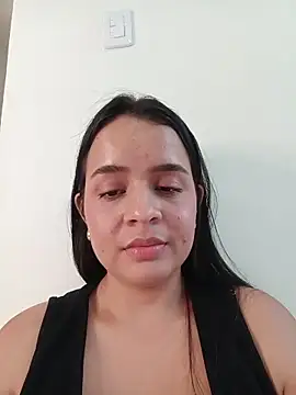 Julieth_hot-69 webcam