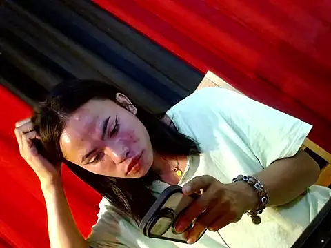 urhotty_megss webcam