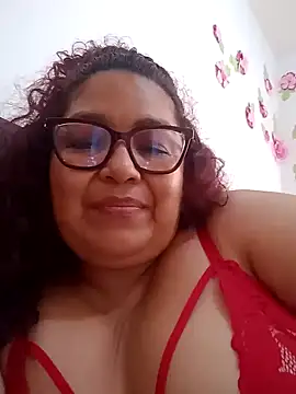 ladytropical1 webcam