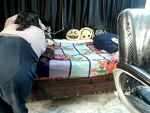 Anaconda-Mall webcam