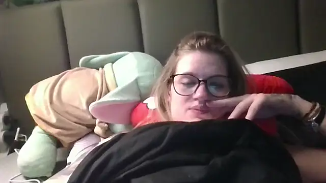 Lesamantssexy webcam