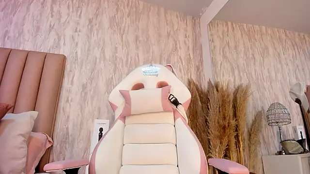 Emely_florence_ webcam