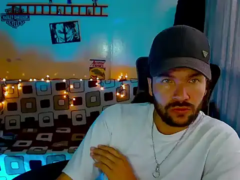 cortelioni_massimo_ webcam