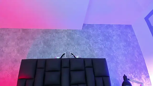 crystaldarliing webcam