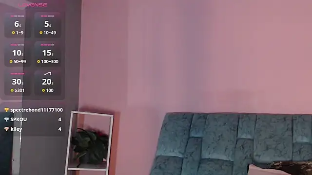 Camila_Russoo webcam