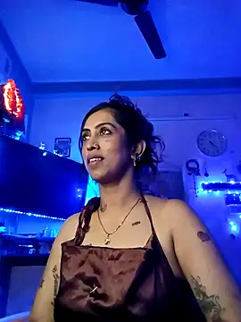 Love_Beauty01 webcam