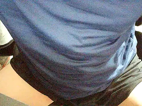 jhjhkjk222223w webcam