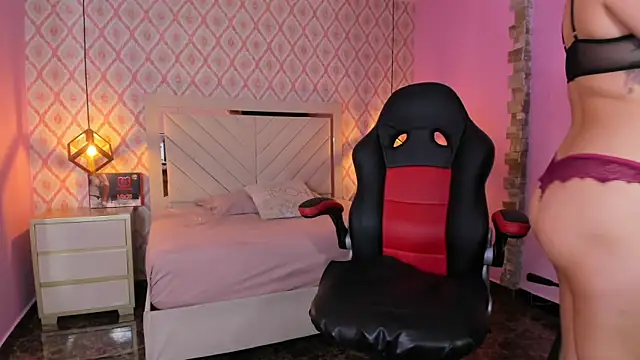 CHRISTY_TEIGEN4 webcam