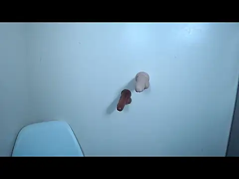 SpicyAlyssa69 webcam