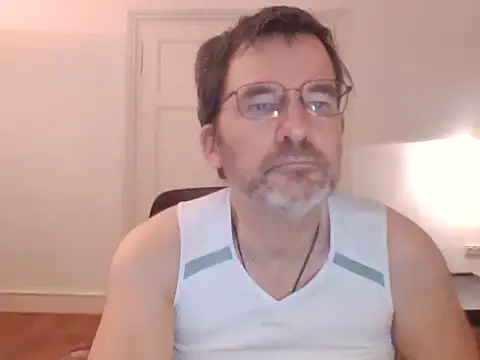 stallionrider88 webcam