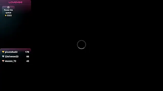 Denni_Spilber webcam