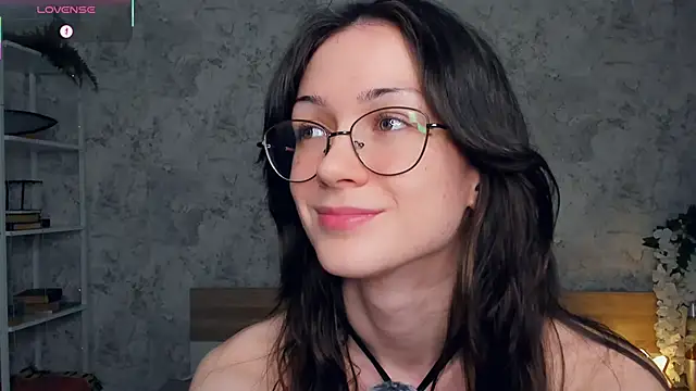 ReneeLippeatt webcam