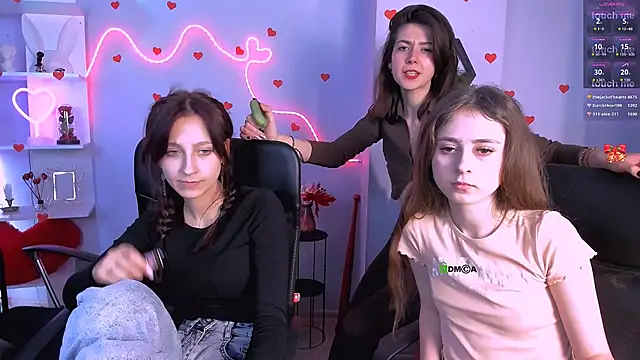 rebecca_smile webcam