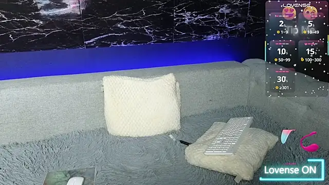 _YourSubmissive_ webcam